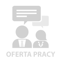 Project Manager/Doradca Techniczno-Handlowy