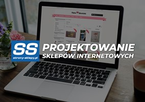 Sklepy internetowe Częstochowa - skuteczne i efektowne